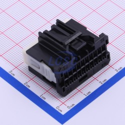 MOLEX 347290200 MOLEX 347290200