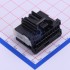 MOLEX 347290200