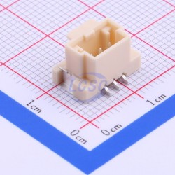 MOLEX 5600200320 MOLEX 5600200320