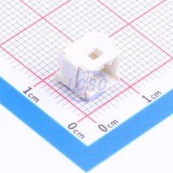 MOLEX 5025850370