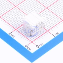 MOLEX 5025850370 MOLEX 5025850370