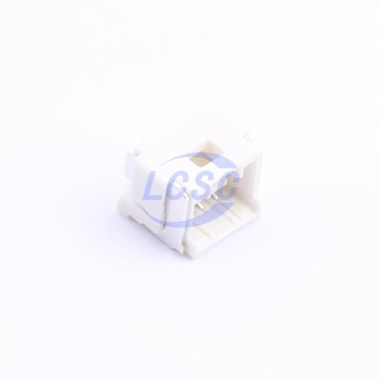 MOLEX 5025850370 MOLEX 5025850370