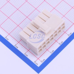 MOLEX 39012145 MOLEX 39012145