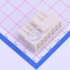 MOLEX 39012145