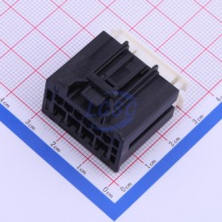 MOLEX 313721000 MOLEX 313721000