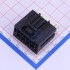 MOLEX 313721000