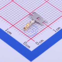 MOLEX 503948054 MOLEX 503948054