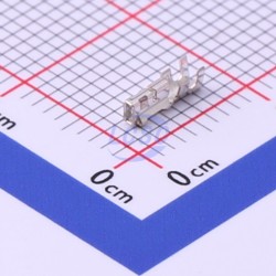 MOLEX 5051538000 MOLEX 5051538000
