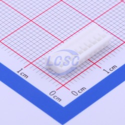 MOLEX 874391000 MOLEX 874391000
