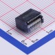 MOLEX 744410001