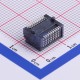 MOLEX 744410001