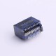 MOLEX 744410001