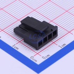 MOLEX 436450400 MOLEX 436450400