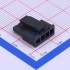MOLEX 436450400