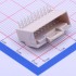 MOLEX 5018762040