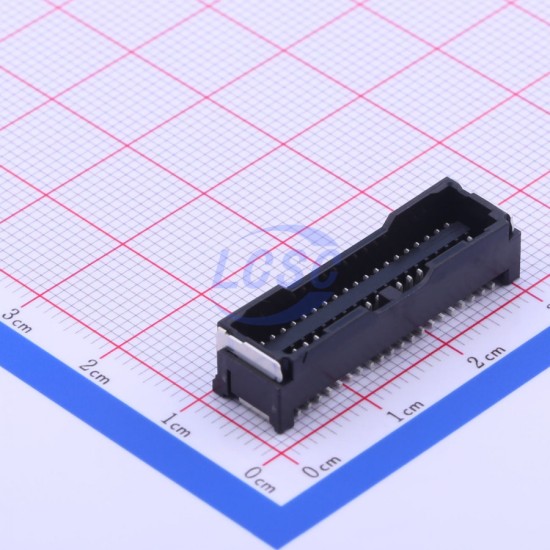 MOLEX 5054334071