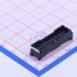 MOLEX 5054334071