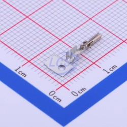 MOLEX 430300003