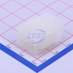 MOLEX 39012061 MOLEX 39012061