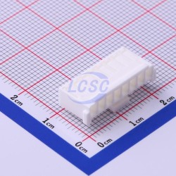 MOLEX 511030800 MOLEX 511030800