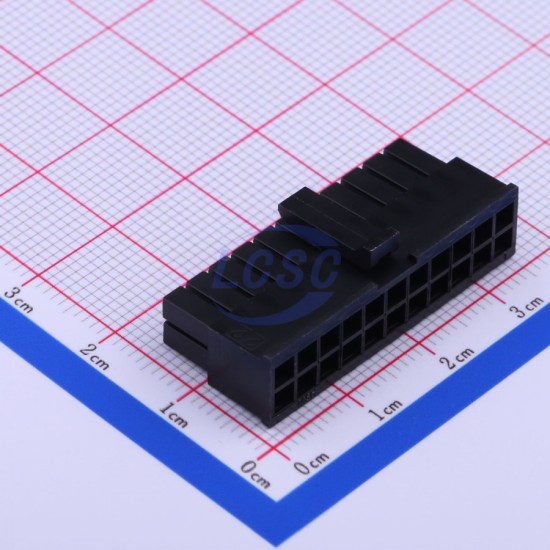 MOLEX 430252200 MOLEX 430252200