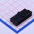 MOLEX 430252200
