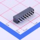 MOLEX 791077007