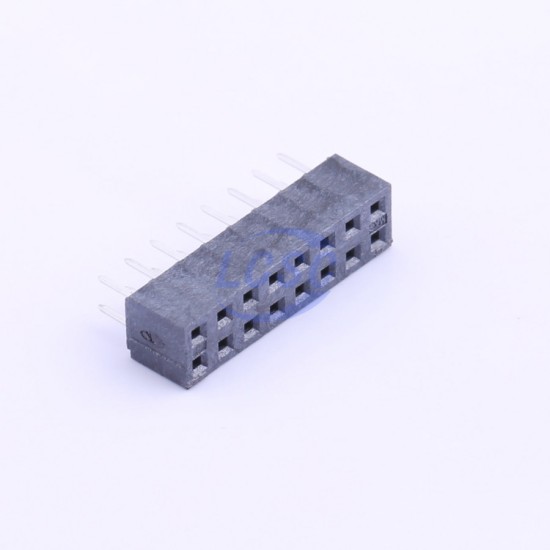 MOLEX 791077007