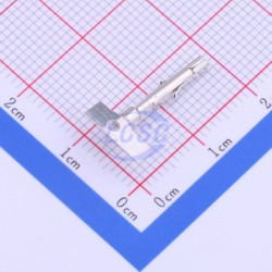 MOLEX 39000213 MOLEX 39000213