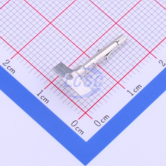 MOLEX 39000213