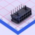 MOLEX 430451200