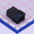 MOLEX 430200601