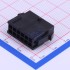 MOLEX 430201200