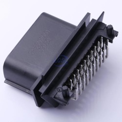 MOLEX 348302001 MOLEX 348302001