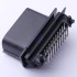MOLEX 348302001