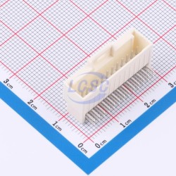 MOLEX 5018762640 MOLEX 5018762640