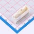 MOLEX 5018762640
