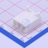 MOLEX 9508033