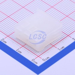 MOLEX 10013036 MOLEX 10013036