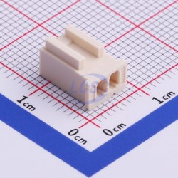 MOLEX 511910200 MOLEX 511910200