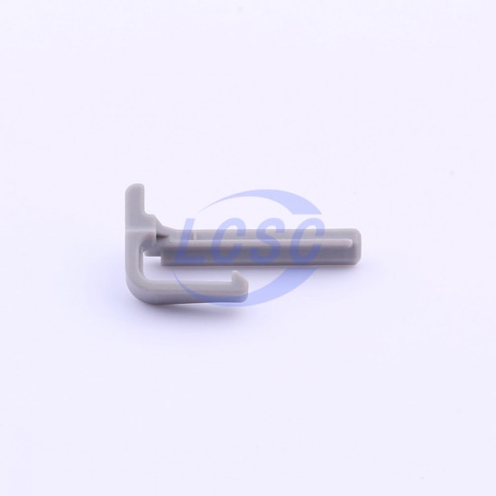 MOLEX 5601250500 MOLEX 5601250500