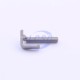 MOLEX 5601250500 MOLEX 5601250500