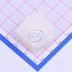 MOLEX 39012081 MOLEX 39012081