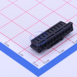 MOLEX 5051511000 MOLEX 5051511000