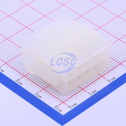 MOLEX 39012101 MOLEX 39012101