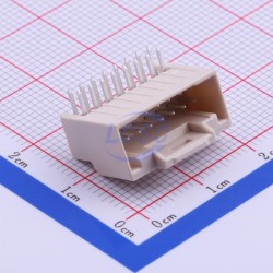 MOLEX 5018761640 MOLEX 5018761640