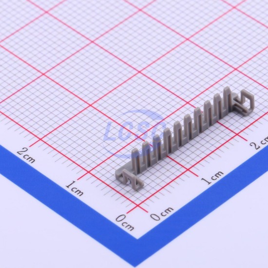 MOLEX 5051521000 MOLEX 5051521000
