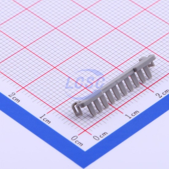 MOLEX 5051521000 MOLEX 5051521000