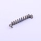 MOLEX 5051521000 MOLEX 5051521000
