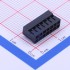 MOLEX 511101451